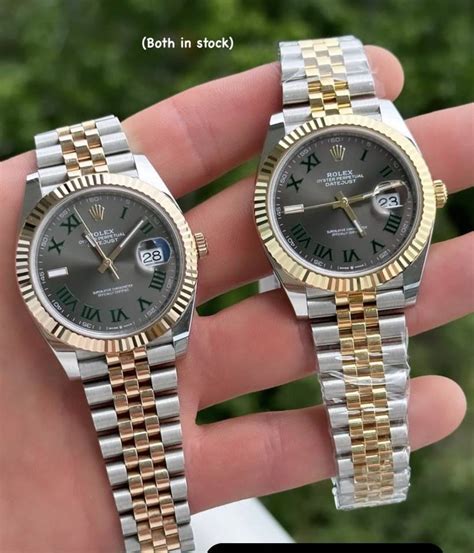 rolex datejust mens size|Rolex Datejust reference numbers.